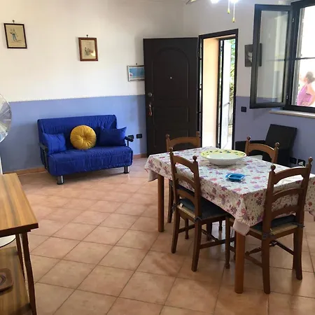 Margys House Pensjonat