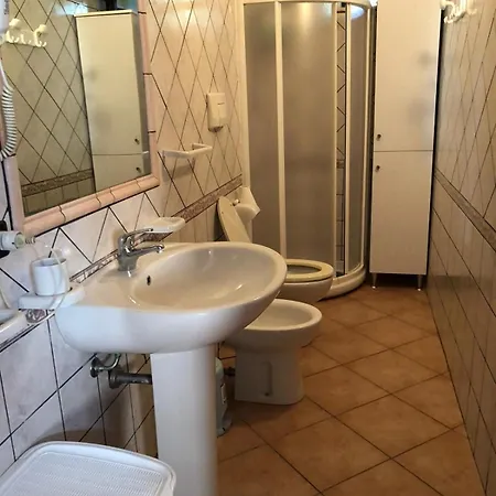 Guest house Margys House