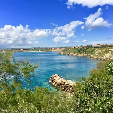 Margys House 3* Capo Rizzuto