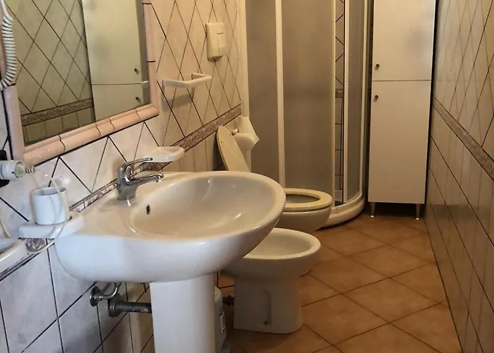 Guest house Margys House