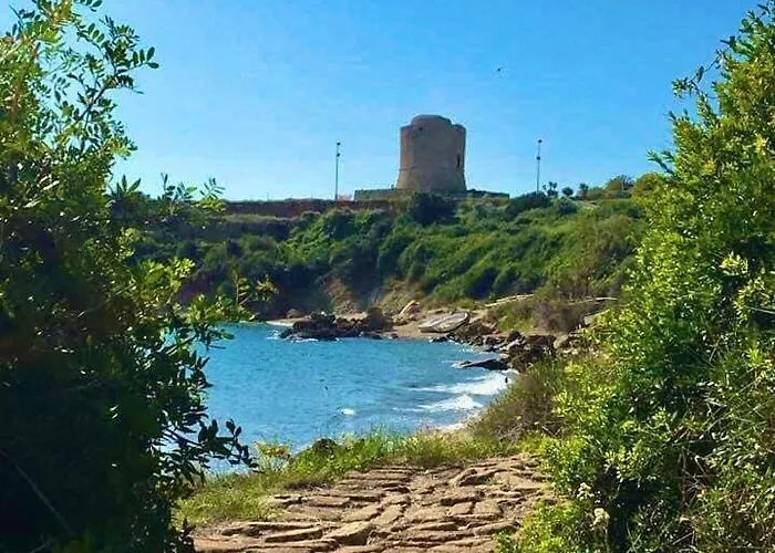 Pensjonat Margys House 3*